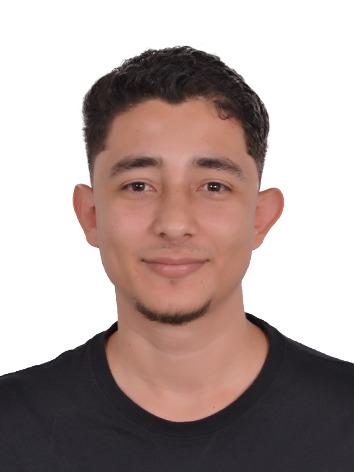 Foto de {{ member.name }}